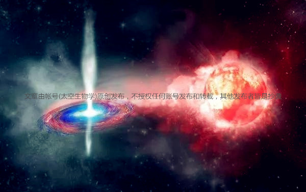 孤身一星游荡于星际空间中的星际行星和星际恒星是什么样的天体