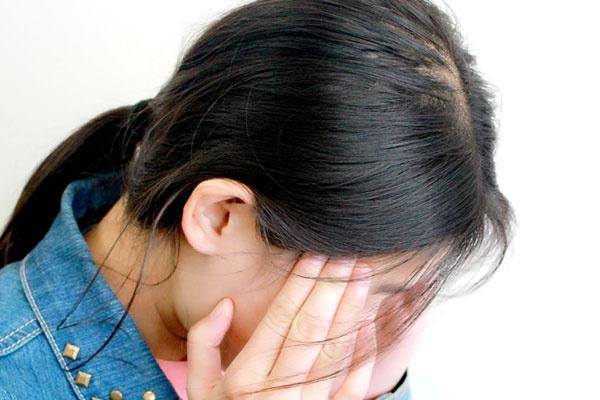 神经衰弱|归脾丸吃对了,这4种好处,身体会慢慢“告诉你”