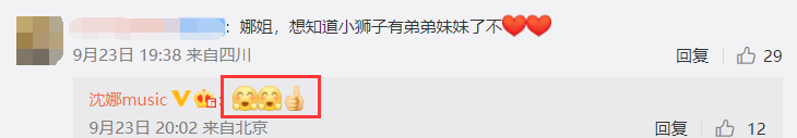 沈腾|刚被曝出离婚！沈腾老婆现状：抱娃出街面部浮肿身型笨重