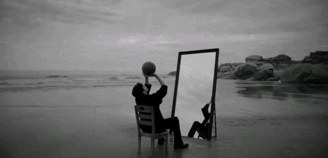 杨紫|窦骁辟谣奉子成婚？杨紫好消息来了？李易峰的暗示你们懂了吗？