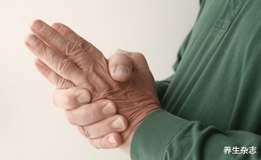 骨质疏松|多家医院联合呼吁：停用厨房“1白菜”，再不丢掉，胰岛或烂成蜂窝