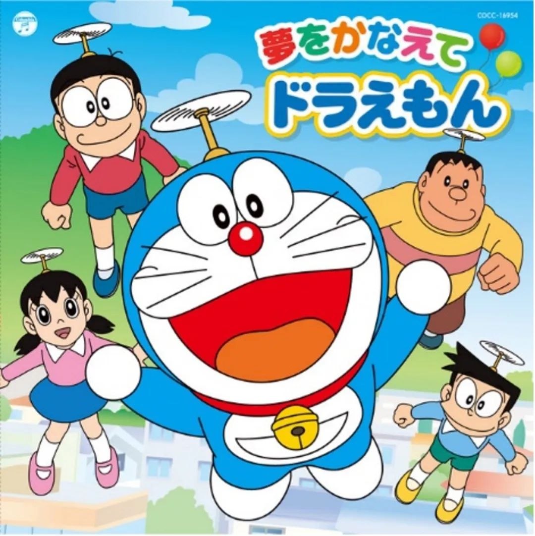 耳机|W+G实力见证之作，不输上万的T2Pro耳机！