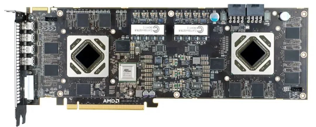 显卡|40显卡还没来,Intel已经打算让你的电源强制换代了~