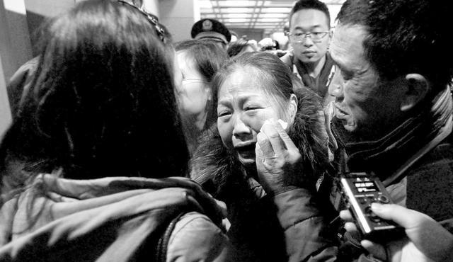复旦“投毒男”林森浩毒死舍友,被判死刑,177名师生却为他求情