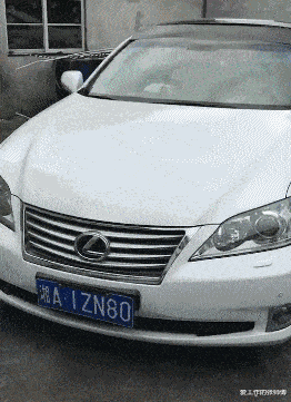 华润|宅基地只有五十个平方，可以把房子盖成这样吗？