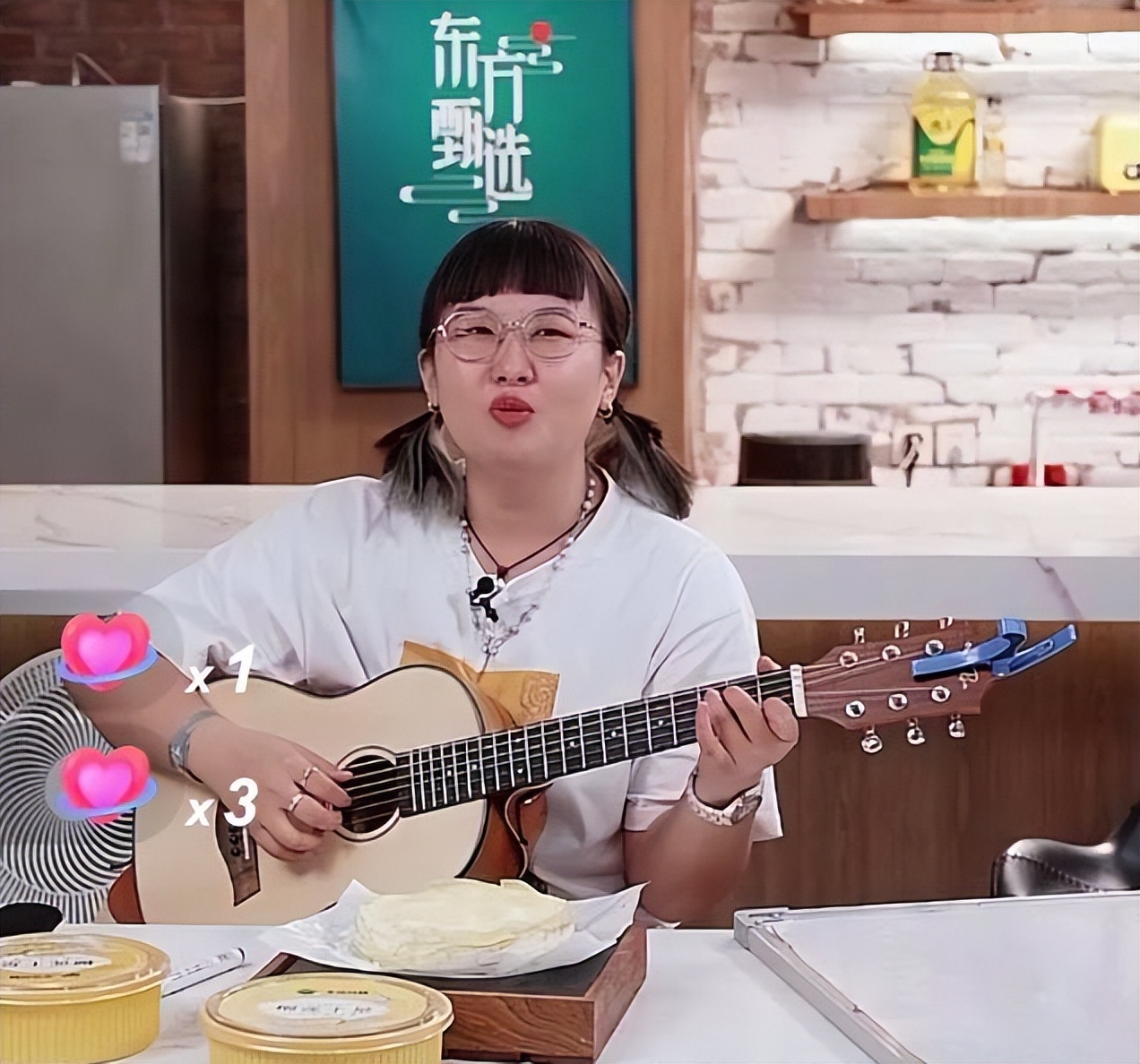 职业教育|新东方因双语带货火出圈，老俞露出久违笑容，团队的回应尽显真诚