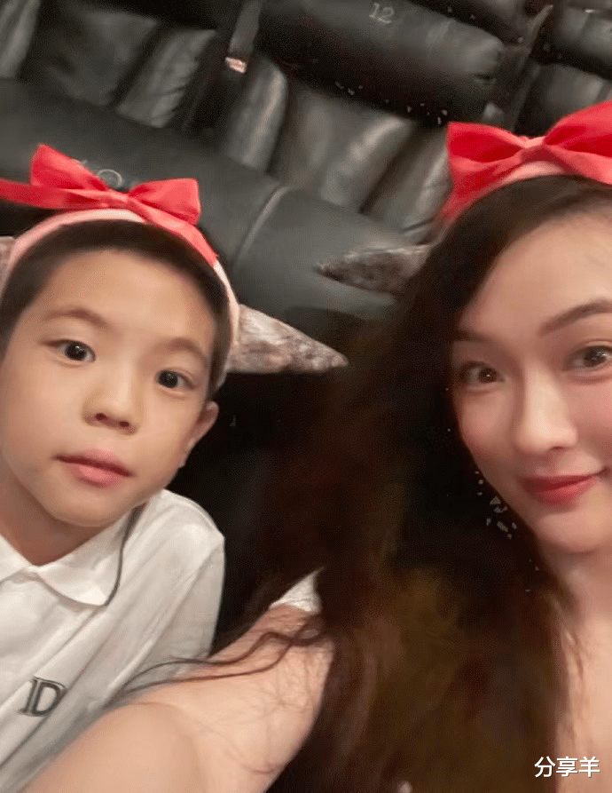 爸爸去哪儿|爸爸去哪儿系列26个娃，你还记得哪个？