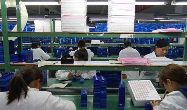 郭台铭|670亿变“一地鸡毛”！国产崛起势不可当，郭台铭的美梦终于醒了