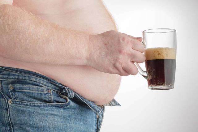 长寿|5种最糟糕的影响长寿饮品，你可能每天都在喝