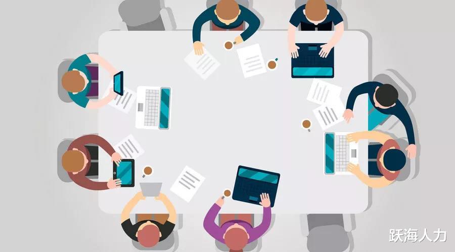 社交|脉脉CEO回应点评模式争议,那么点评模式是网站自我加戏么?