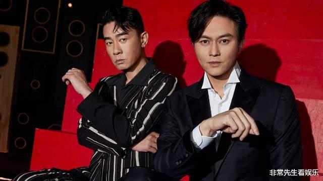 吴克群|《披哥2》五公淘汰2人，成团夜22进16，11人提前锁定成团位