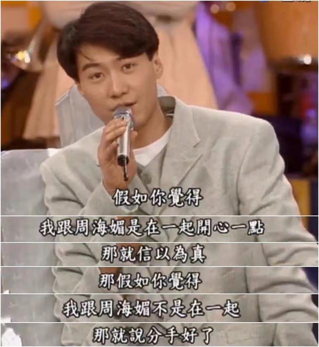 周海媚|周海媚,56岁单身独居,不婚不育有原因,猫狗双全,简单生活