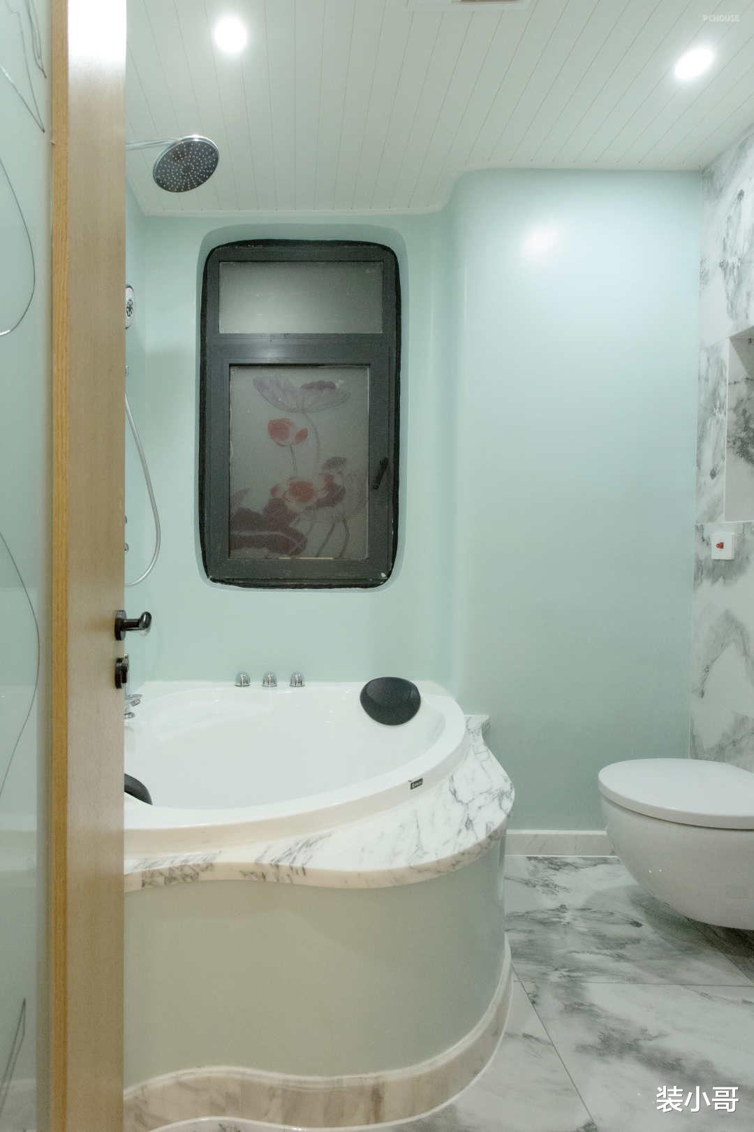 90后小夫妻的家，两人一狗，享受神仙眷侣般的舒适生活