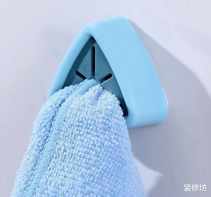 实体店卖家坦言:这4样东西最好去网上买,否则吃亏的是自己