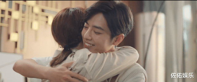 肖战|杨紫肖战新剧官宣定档,欢喜冤家终成眷属,跪地求婚超浪漫