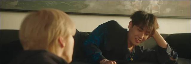 李阵郁|《不可杀》李阵郁灭门真相反转!权娜拉李准争宠,金宇硕真面目曝光