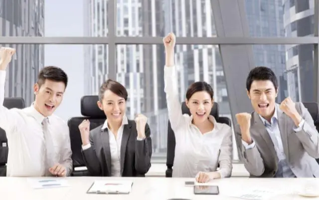 求职|老实人应走出职场“三个误区”