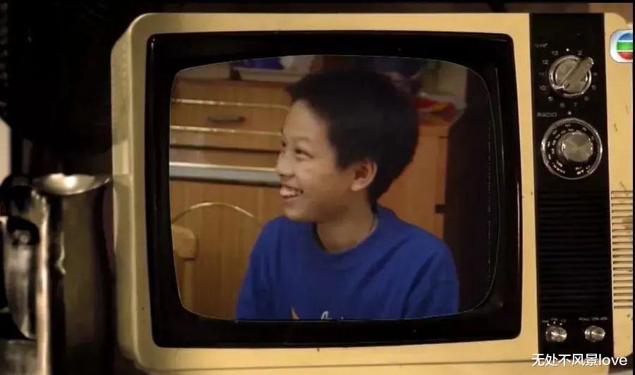 香港|他是“香港投诉狂”，曾把饭店告倒闭，40年后孤苦无依