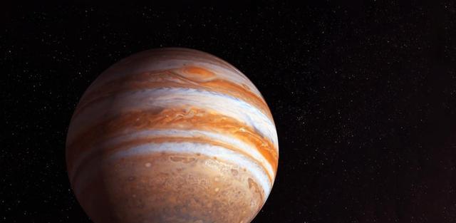 木星上充满着氢气,人类现在的科技水平,有能力前往点燃木星吗?