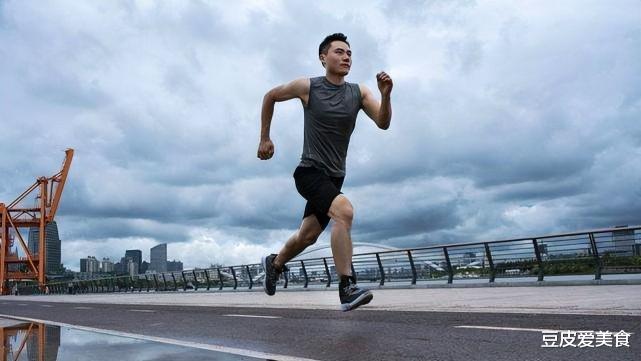 建议男人，多吃这5种食物，简单易上手，营养又好吃，越吃越健康