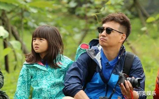 孙莉|肯定又怀了!剧组养四胎,被全网骂哭