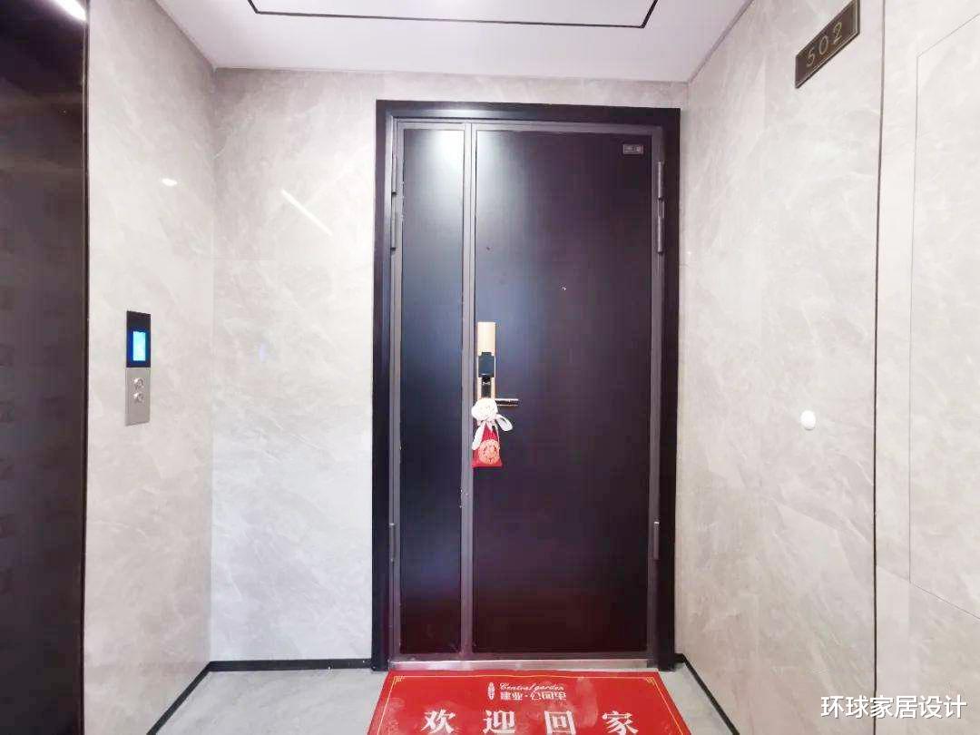 装修师傅若是这样\建议\,多半是要多赚你钱,审视过后再做选择!