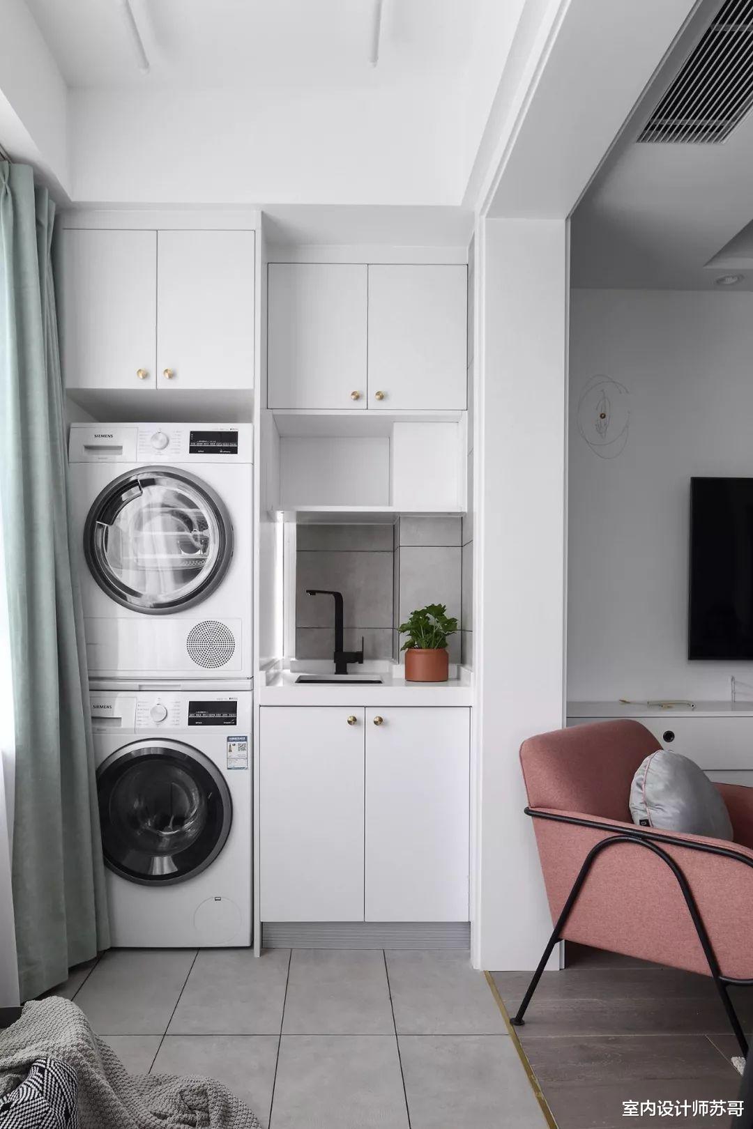 建议各位：咬咬牙购入这些家居用品，那叫一个方便，太实用了