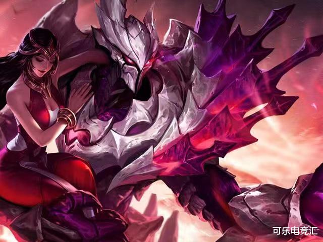 武则天|人民币玩家VS普通玩家,想要更好游戏体验,你该这样操作。