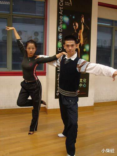 李钰|“薄命红颜”李钰的悲情人生！爱而不得才是她最大的遗憾