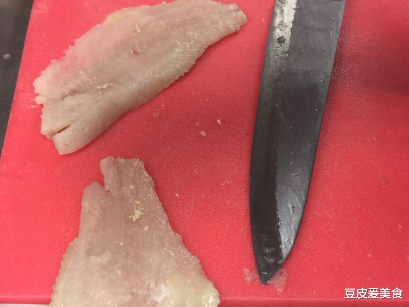 建议女人，有钱没钱，入冬少吃猪肉，常吃5种肉，皮肤好，气色足