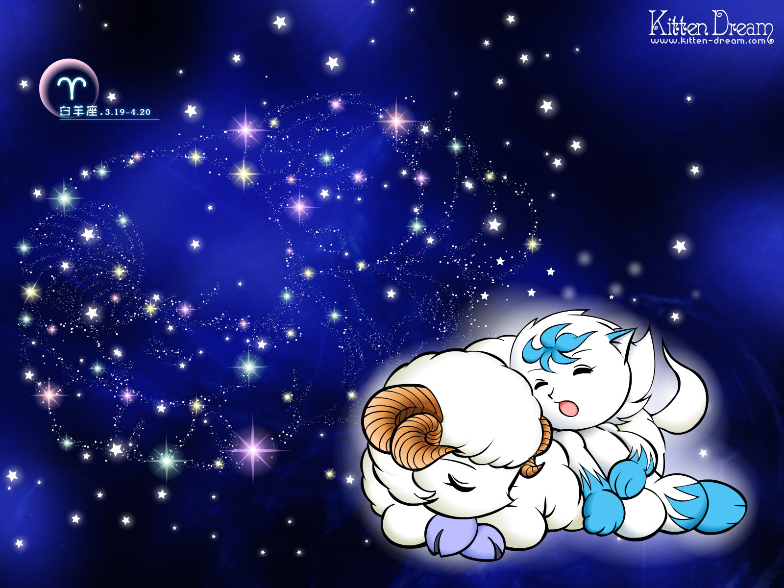 属鸡|十二星座周运势（5.16-5.22）上