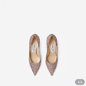 三双|心动5:女三先导片暴露真名?穿8000多一双鞋,弹幕直呼“富婆”