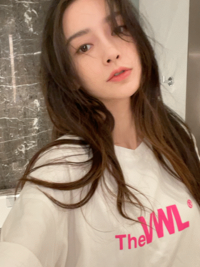 迪丽热巴|新疆美女不只迪丽热巴、古力娜扎，还有新晋的她们！