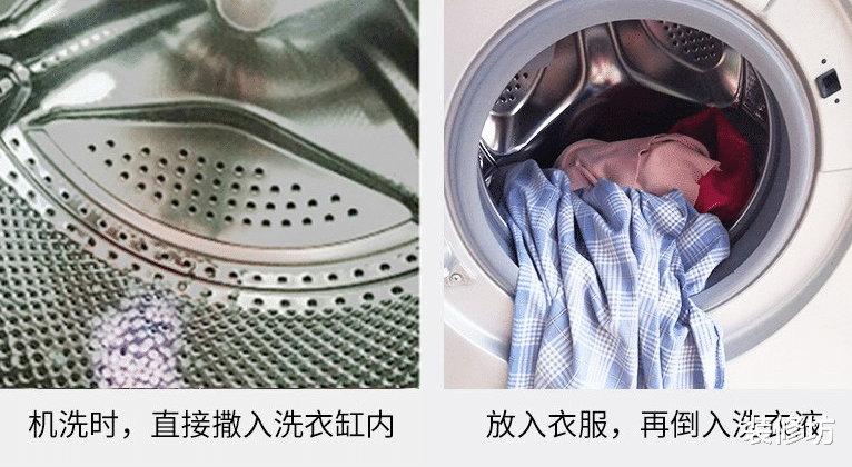 建议大家：如果收入允许，给家里添置这些“高级货”，提升幸福度