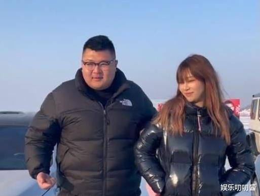 秘密武器|还没释怀?痞幼为猴哥婚礼拿出“秘密武器”,直言要抢新娘的风头