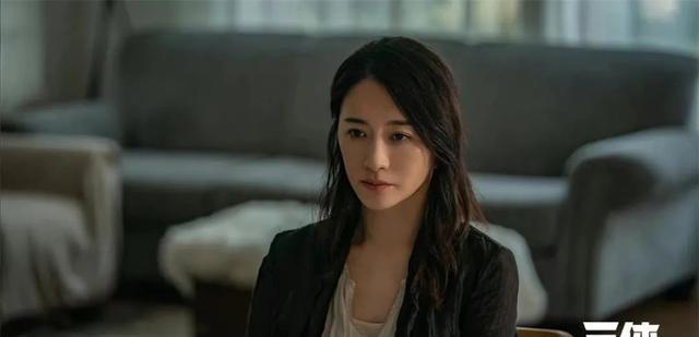 刘德华|TA是内娱最强卷王?