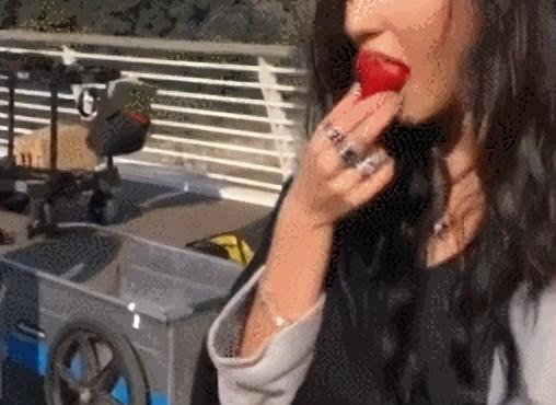 窦靖童|黄磊女儿健身视频刷屏：星二代扎堆出道，有人一出生就身价3亿