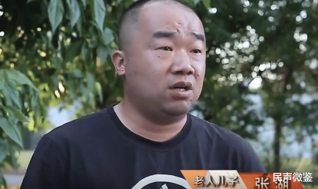 西安最美女孩双膝跪地救人,事后一句:哥我尽力了,令家属泪奔!
