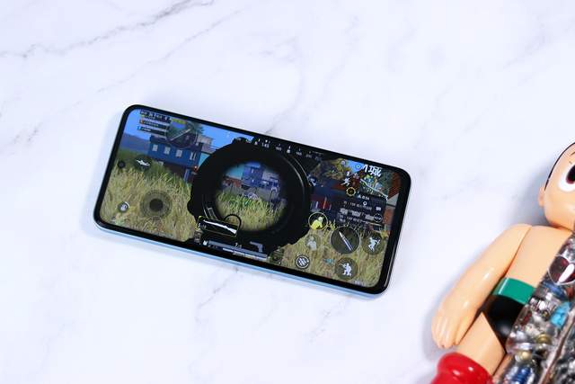 红米手机|伪开箱解析红米Note11T Pro+：最强中档手机，除了天玑8100还有啥