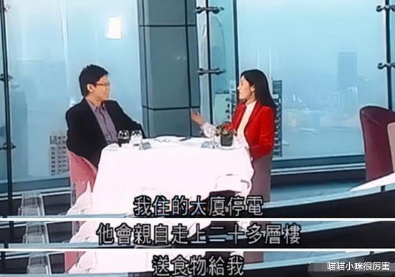 香港小姐|以前的港姐各个天姿国色，现在的港姐龅牙大饼脸，原因何在