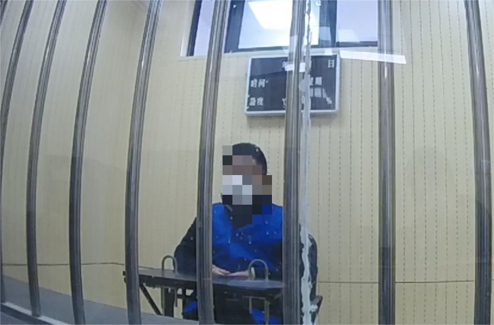 盗走300多个以太币,一男子获刑十年零六个月,罚款二十万