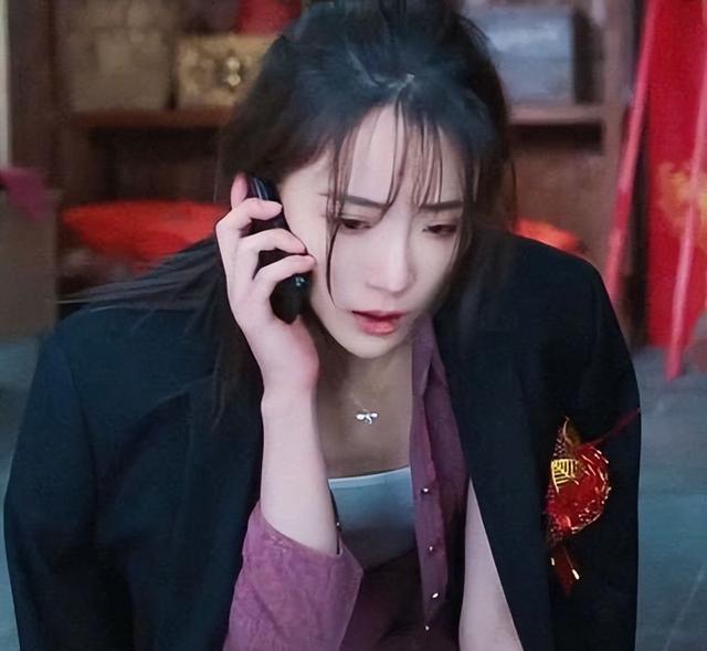 姐姐|《幸福到万家》:何幸运至少有两次获救的机会,可惜都败给了恶俗