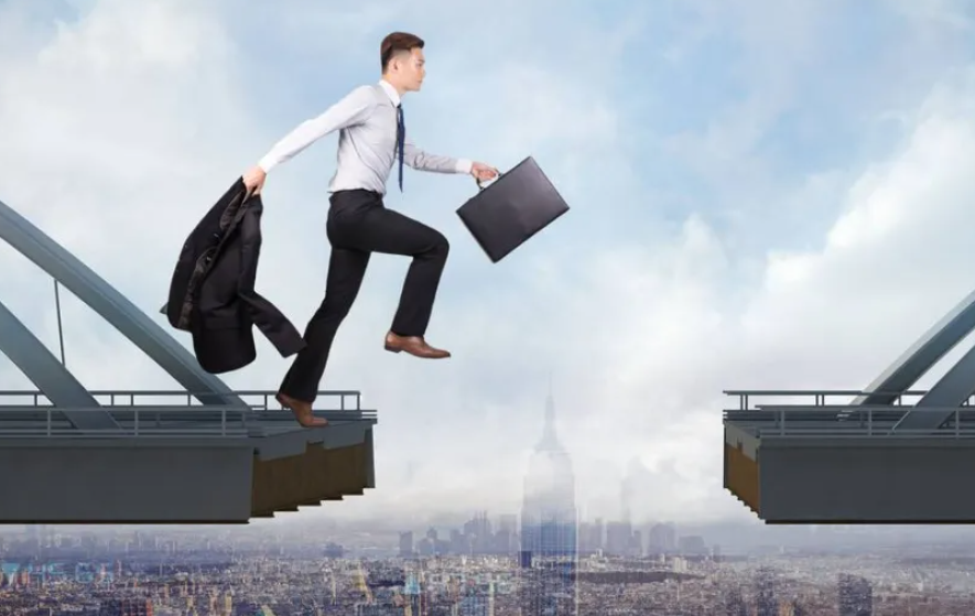 蔬菜|中年预做3准备,不再担忧失业、换跑道