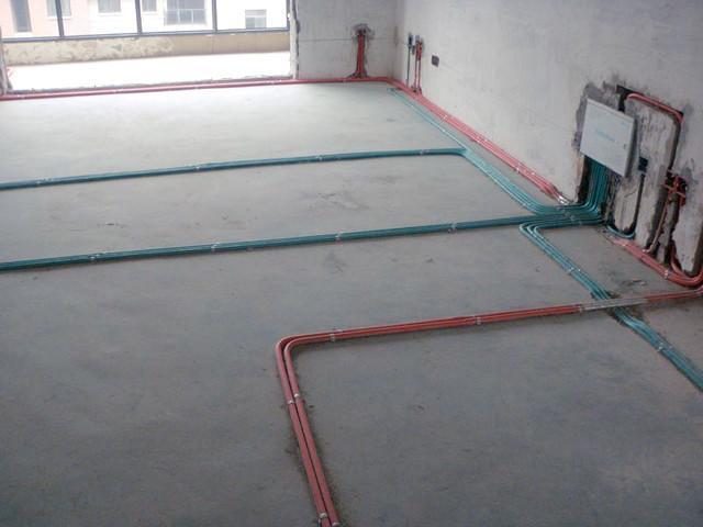 新房装修电线到底用软线好还是硬线好？你家真的选对了吗？