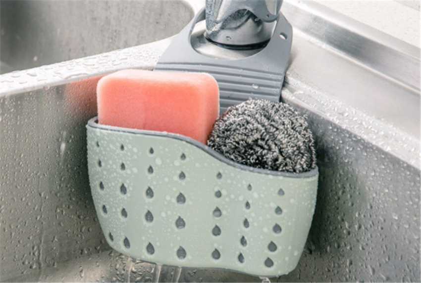 这些家居用品已被落伍,别跟风买了,妥妥的智商税!