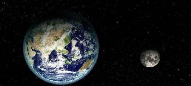 神秘的库巴奇失踪案:地球上有没有会导致时空断层的微型黑洞吗?