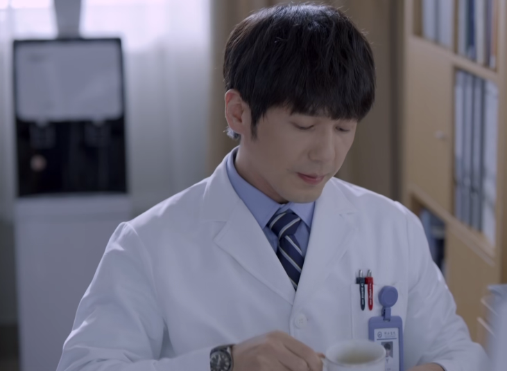 杨幂|杨幂新剧首播，豆瓣差评一片，观众齐喊弃剧，3个问题不容忽视