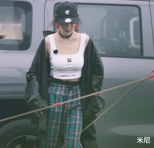 花儿与少年|《花儿与少年》重启录制,剧本加群演?嘉宾阵容值得期待