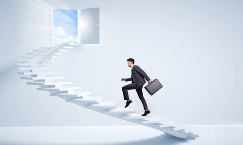 |年轻人别怕被抛弃,90%的财富都将在你40岁之后获得