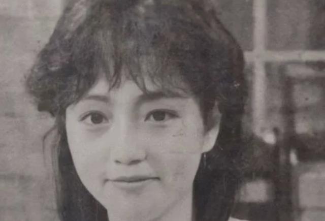 苑琼丹|谐星仍能嫁豪门,桃花运好到让惠英红嫉妒,苑琼丹的情商才是谜底